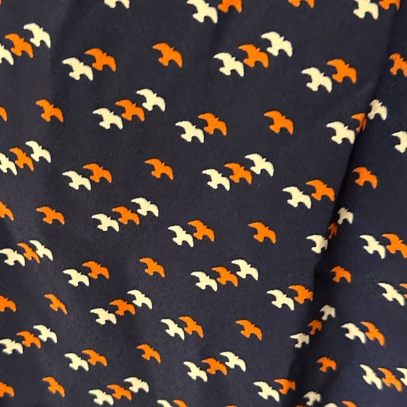 Market and spruce women’s blouse. Size Medium. - Picture 7 of 12